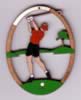 05 Mini Boy Golf.jpg (23kb)